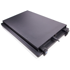 ERNITEC Digitalni reklamni zaslon 0070-24143-HB3000-P / 43", 3840 x 2160, 4K Ultra HD, 3000 cd/m², 24/7, vodootporan, crna